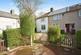 Additional image 16 of Seton Gardens, DAGENHAM, Essex, RM9