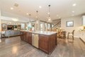 Additional image 13 of 220 Barnes Rd, Tustin, CA, 92782