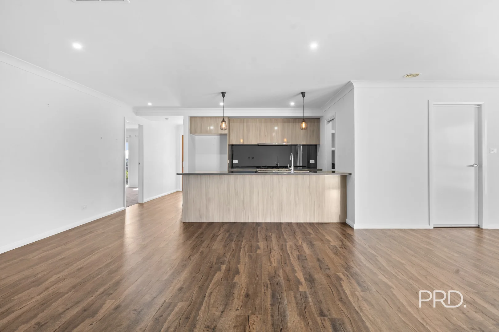 Additional image 3 of 19 Mugga Street, Gobbagombalin NSW 2650