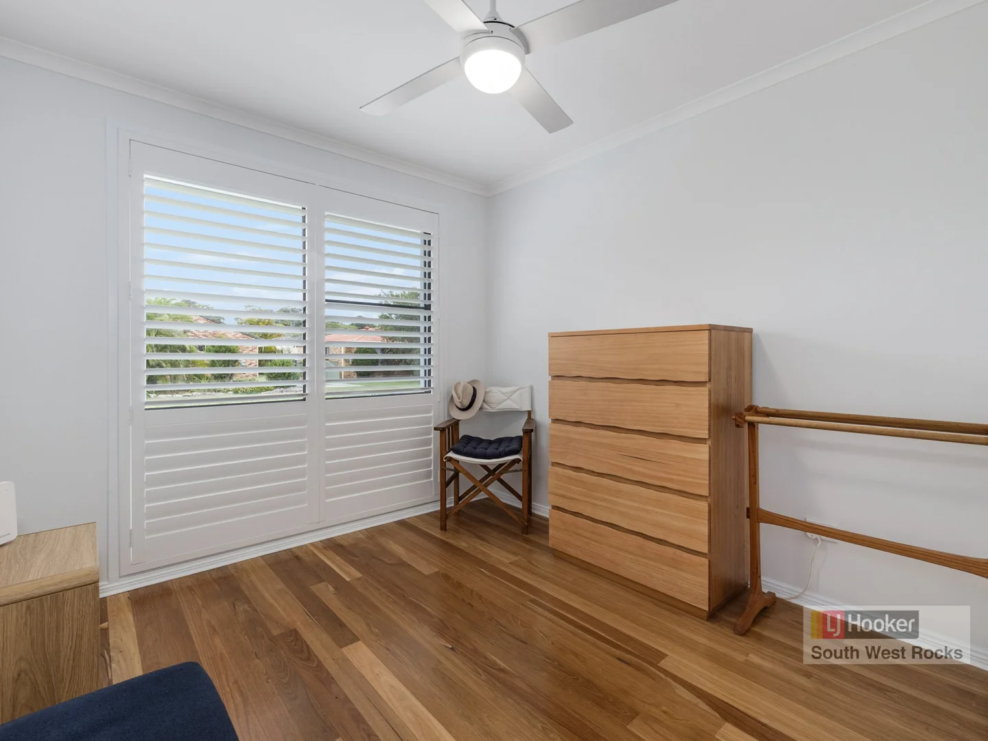 Additional image 7 of 15 Oxley Place, South West Rocks NSW 2431