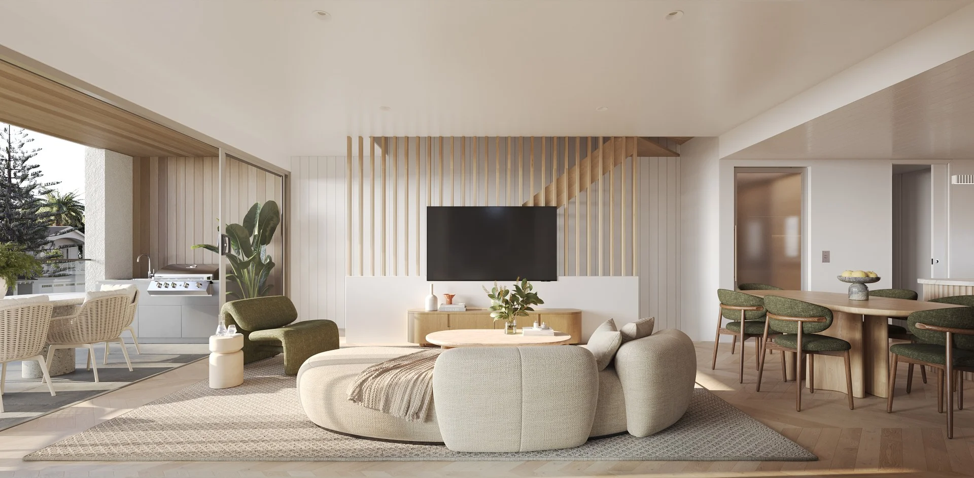 Additional image 4 of 9-11 Twenty Fourth Avenue, Palm Beach QLD 4221