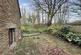 Additional image 14 of Bathpool, Cornwall PL15