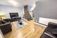 Additional image 2 of Silverdale Road, Cramlington, Northumberland, NE23 3LW