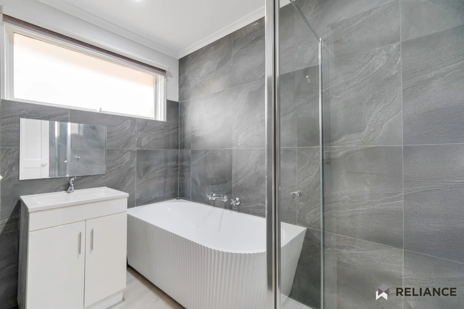 Additional image 23 of 101 Exford Road, Melton South VIC 3338