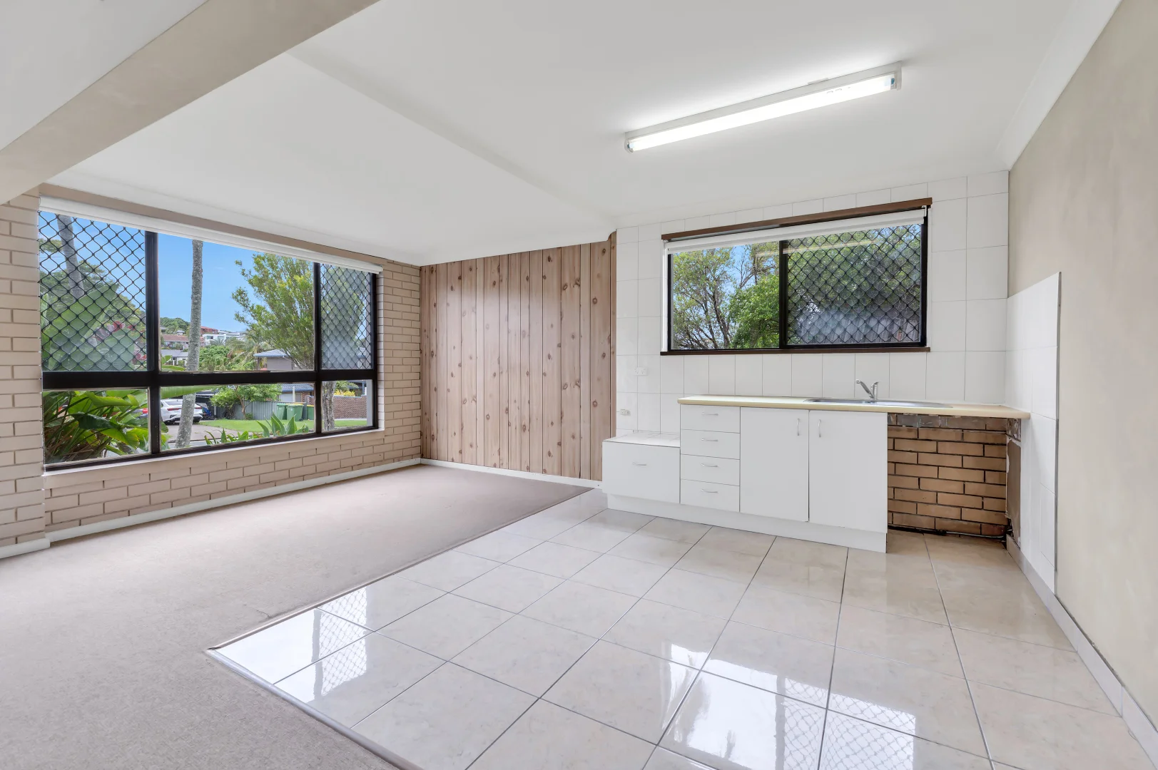 Additional image 16 of 34 Parasol Street, Ashmore QLD 4214