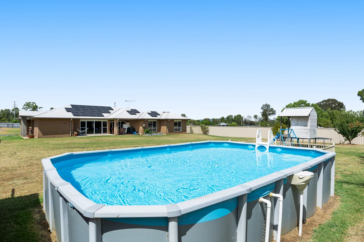 Additional image 17 of 3 Gore Street, Cambooya QLD 4358