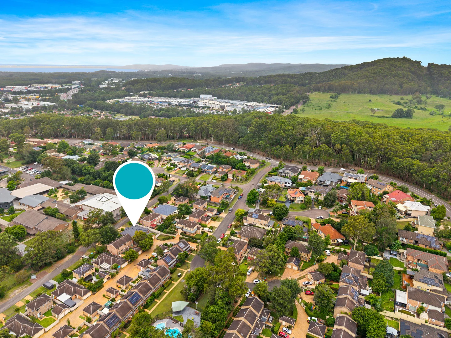 Additional image 10 of 1/24 Keefers Glen, Mardi NSW 2259