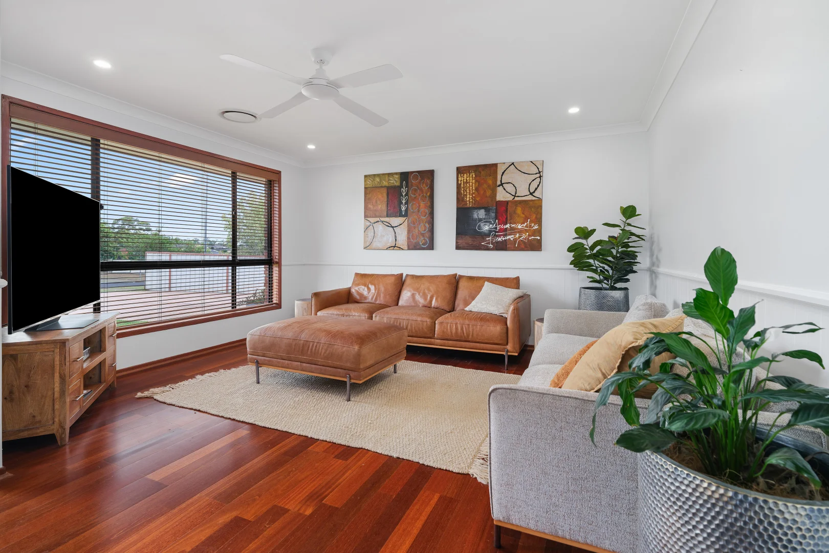 Additional image 2 of 35 Clayton Crescent, Rutherford NSW 2320