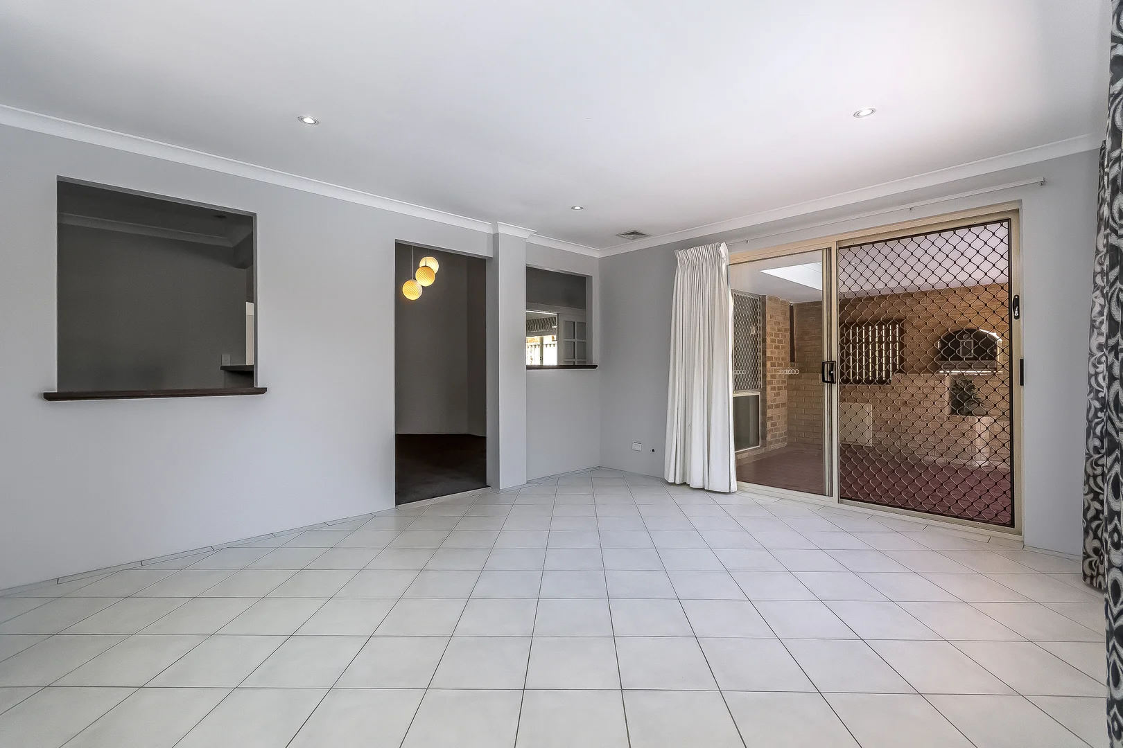 Additional image 19 of 6 Osterley Retreat, Canning Vale WA 6155