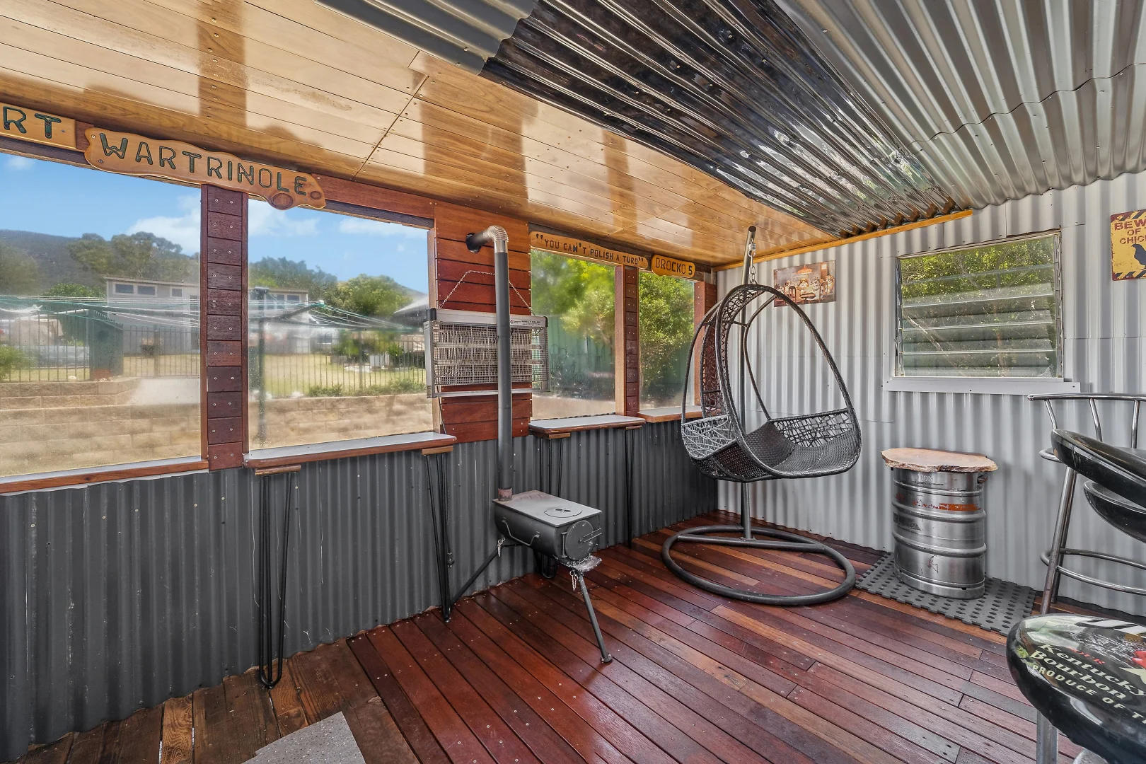 Additional image 9 of 60 Rodgers Street, Kandos NSW 2848