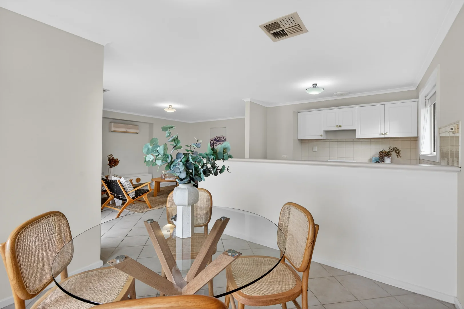 Additional image 15 of 10A Pioneer Avenue, Port Elliot SA 5212