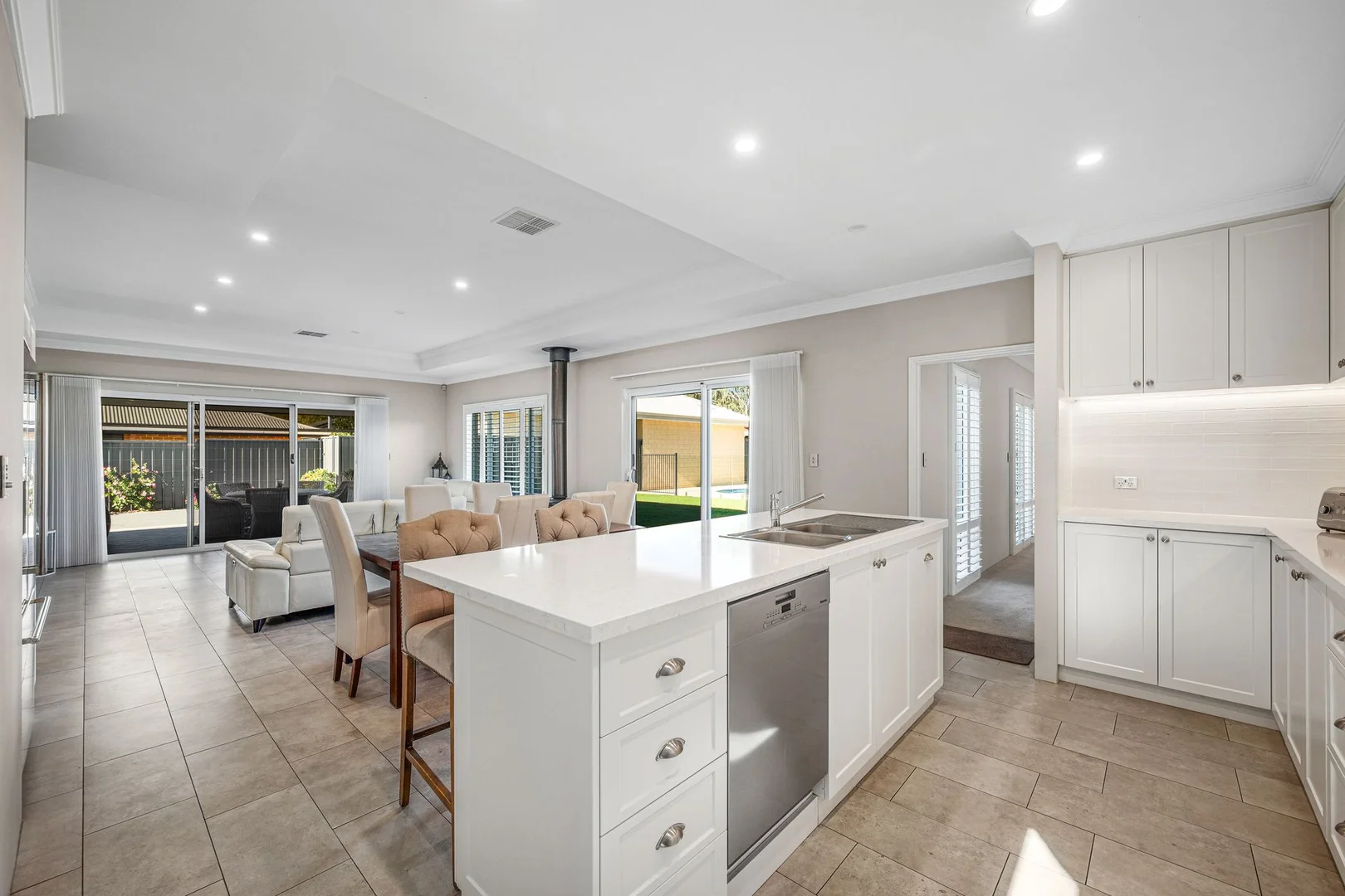 Additional image 18 of 6 Field Avenue, Redcliffe WA 6104