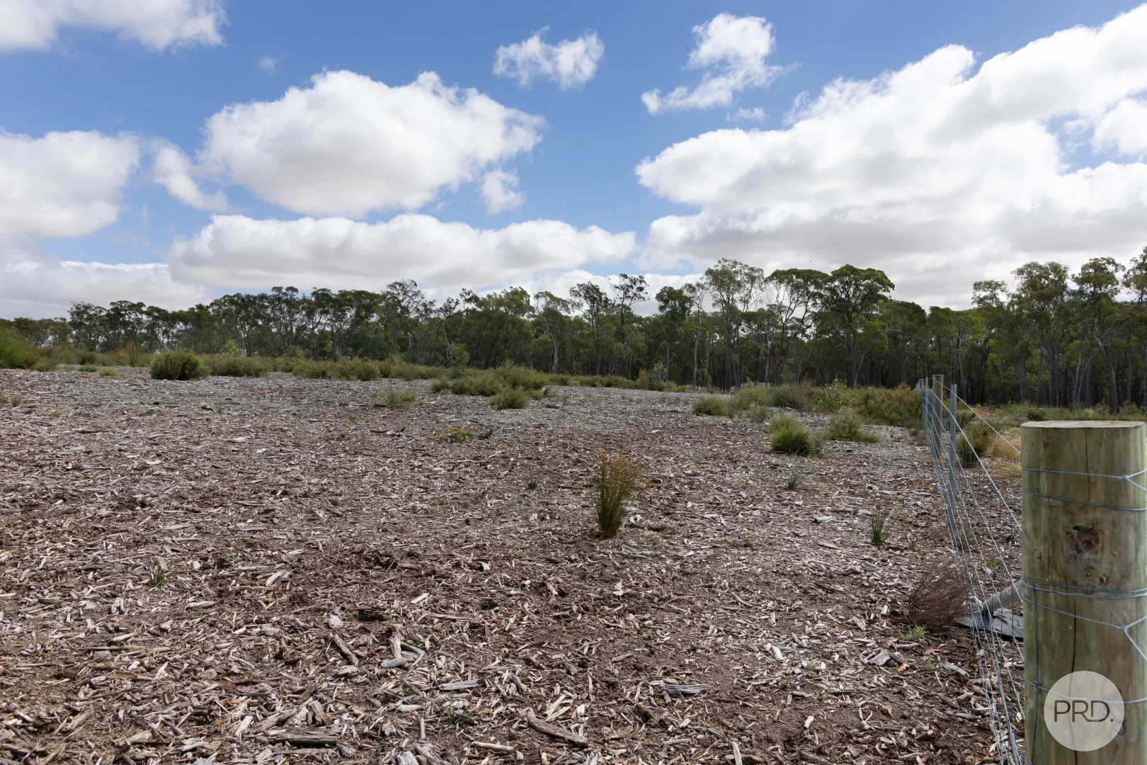 Additional image 5 of 82 Miners Hut Road, Smythesdale VIC 3351