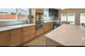 Additional image 6 of 5921 Fallbrook Ave, Woodland Hills, CA, 91367