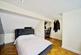 Additional image 10 of Wilmer Way, LONDON, London, N14
