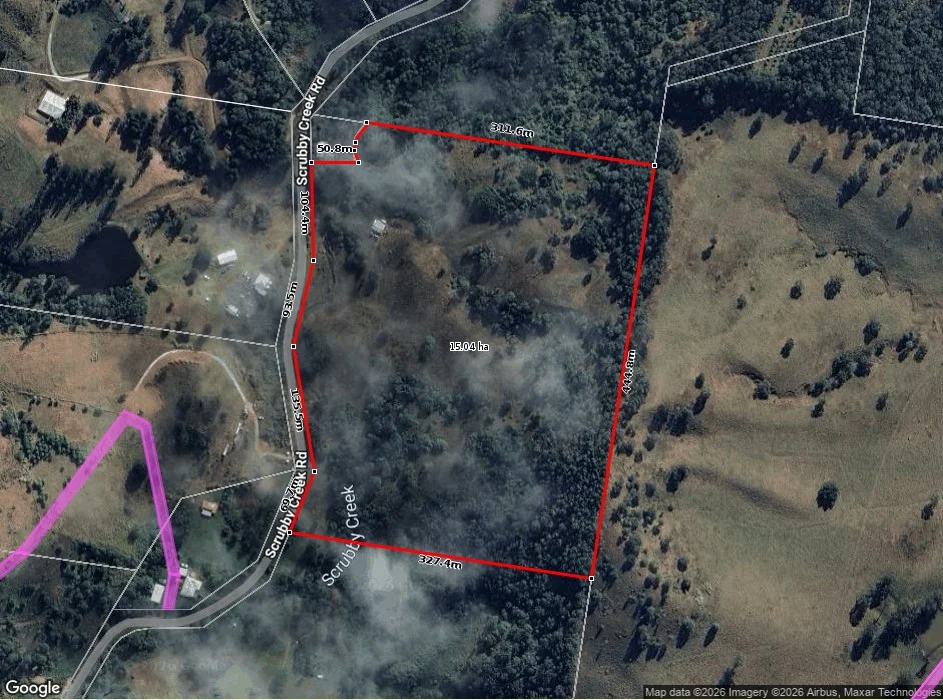 Additional image 21 of 185 Scrubby Creek Road, Scrubby Creek QLD 4570