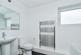 Additional image 5 of Guildford Road, Woking, Surrey, GU22