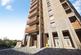 Additional image 15 of Drydock Square, BARKING, Essex, IG11