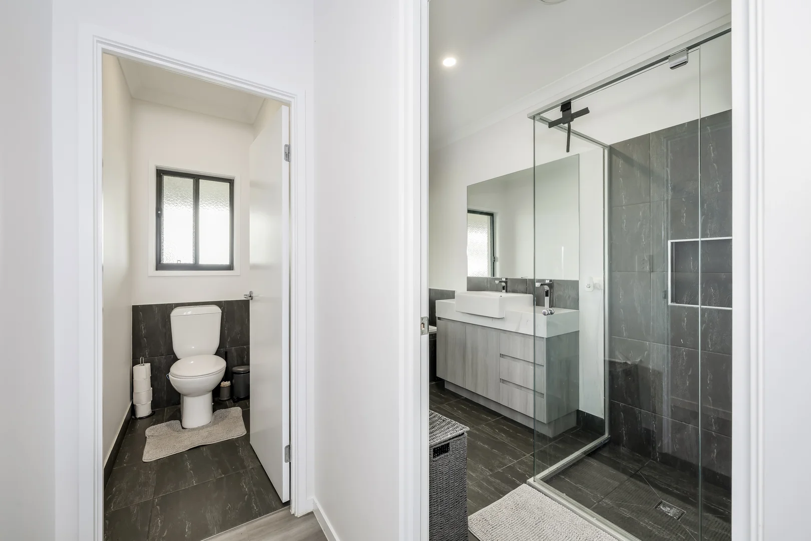 Additional image 18 of 55 James Henderson Way, Gooburrum QLD 4670