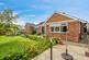 Additional image 6 of Coronation Road, Hayling Island
