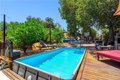 Additional image 11 of 8500 Val Verde Dr, West Hills, CA, 91304
