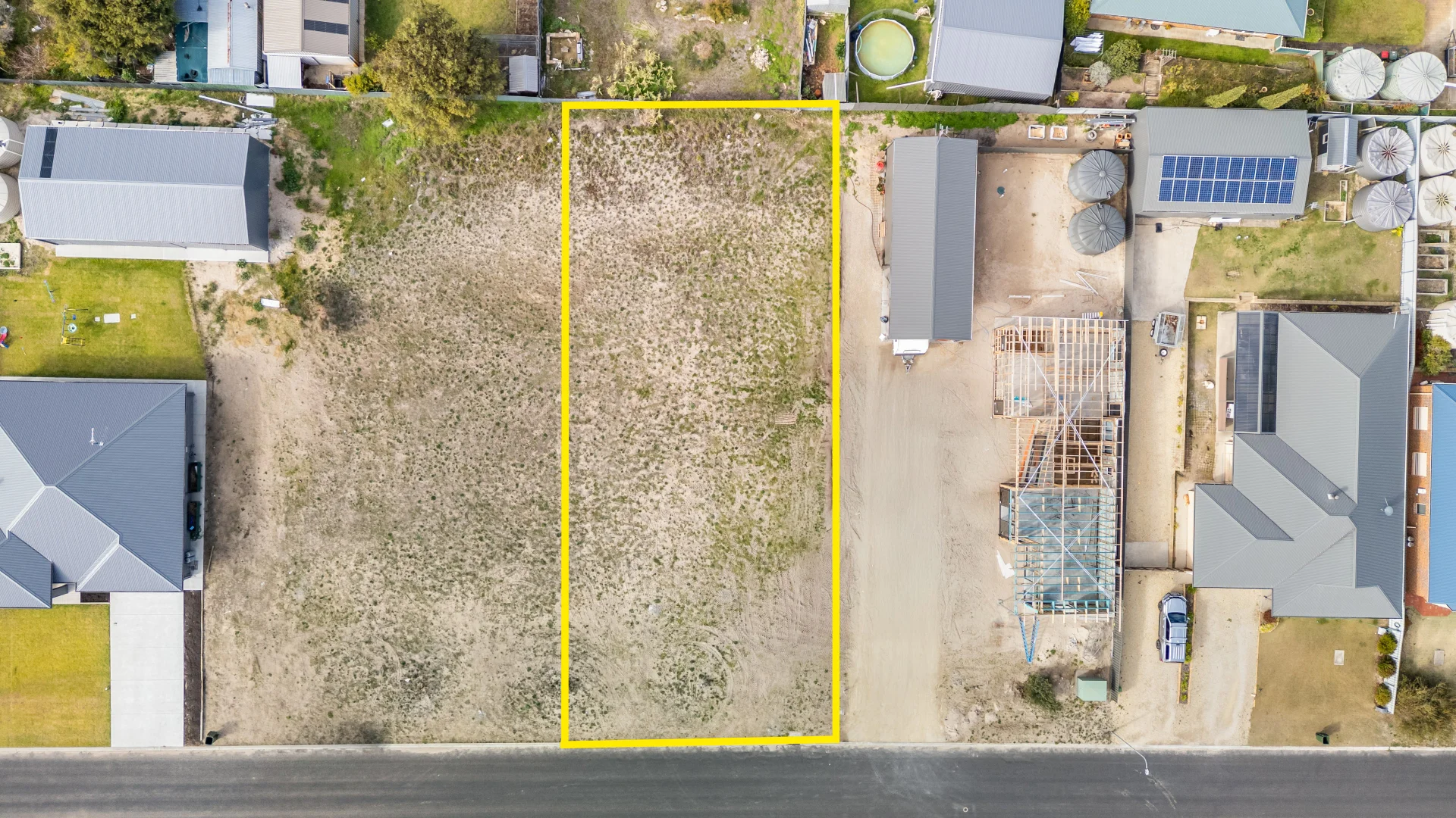 Additional image 2 of 15 Trevor Drive, Kingston Se SA 5275