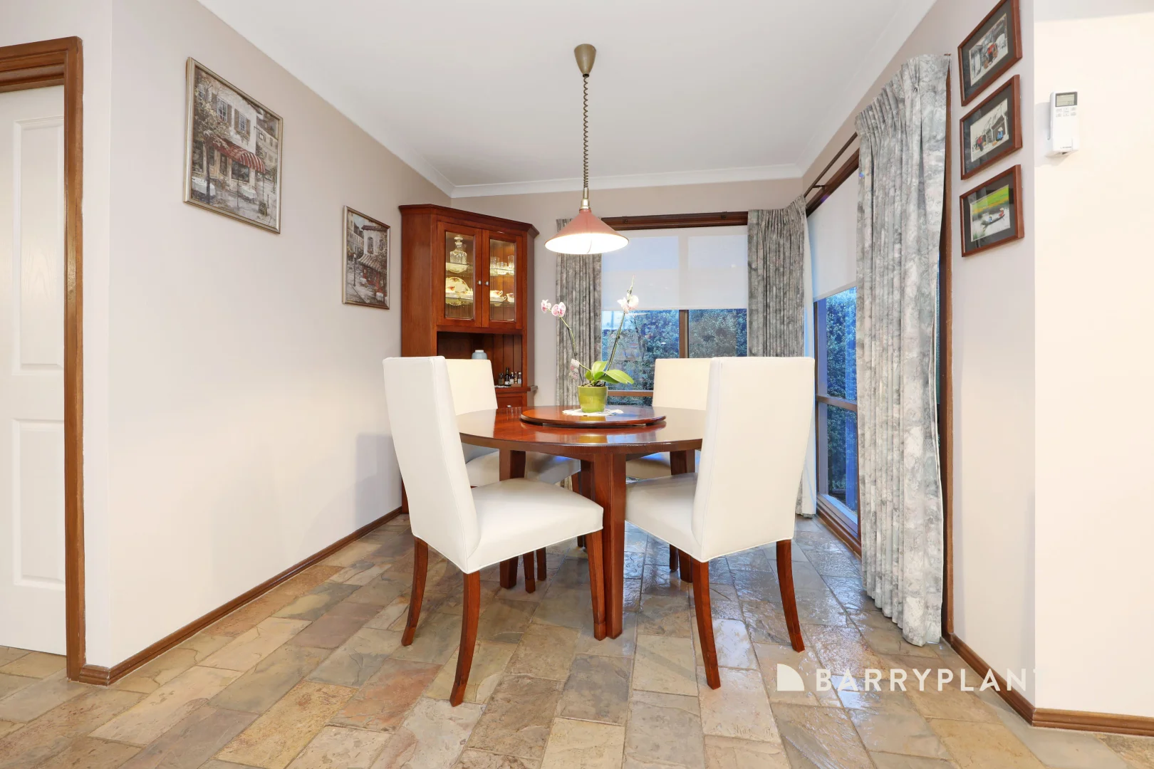 Additional image 3 of 87 Pitfield Crescent, Rowville VIC 3178