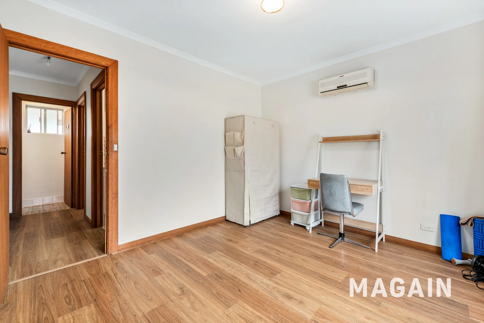 Additional image 15 of 9 Capri Crescent, Sellicks Beach SA 5174