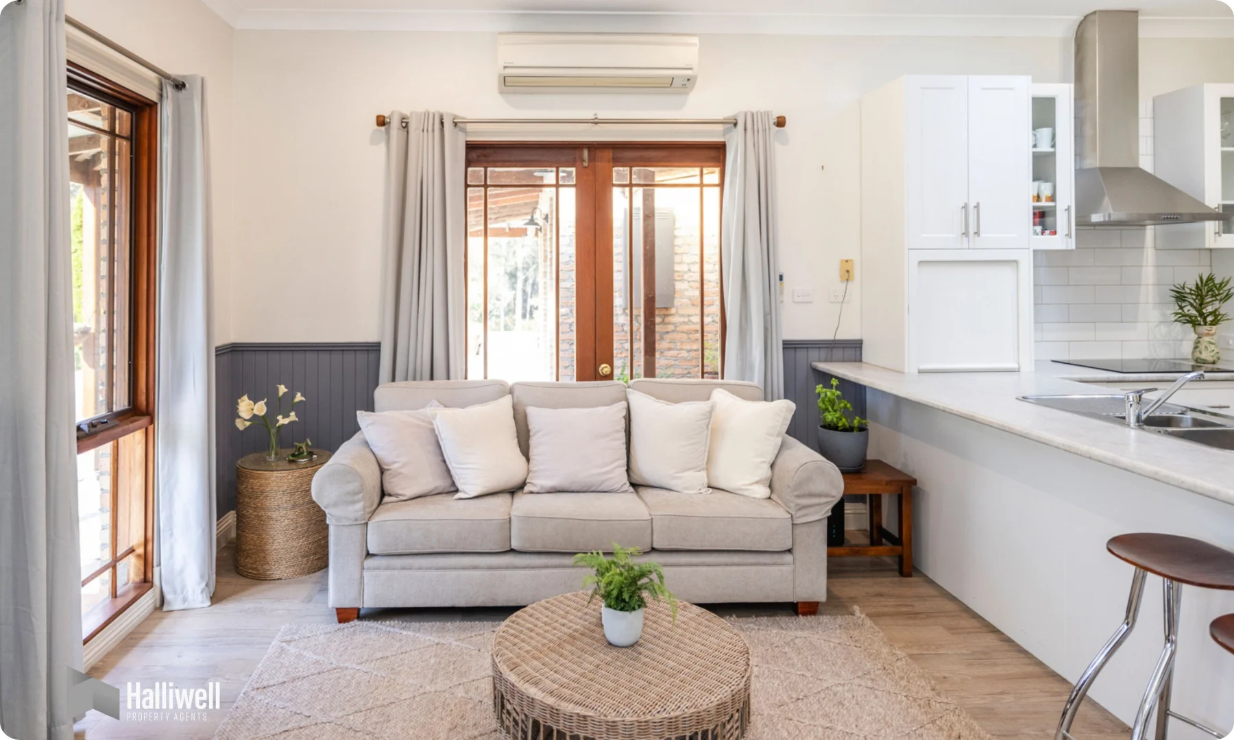 Additional image 3 of 72 Gumbowie Drive, Port Sorell TAS 7307