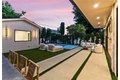 Additional image 48 of 14738 Otsego St, Sherman Oaks, CA, 91403