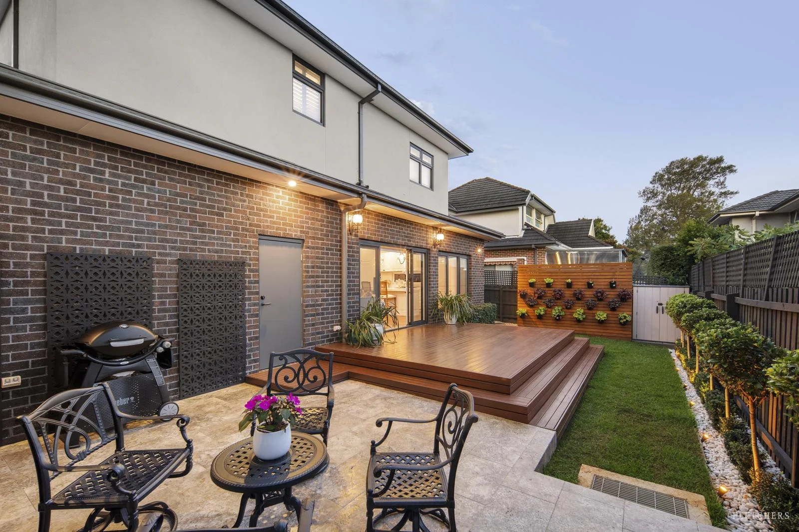 Additional image 17 of 2/8 Neville Street, Box Hill South VIC 3128