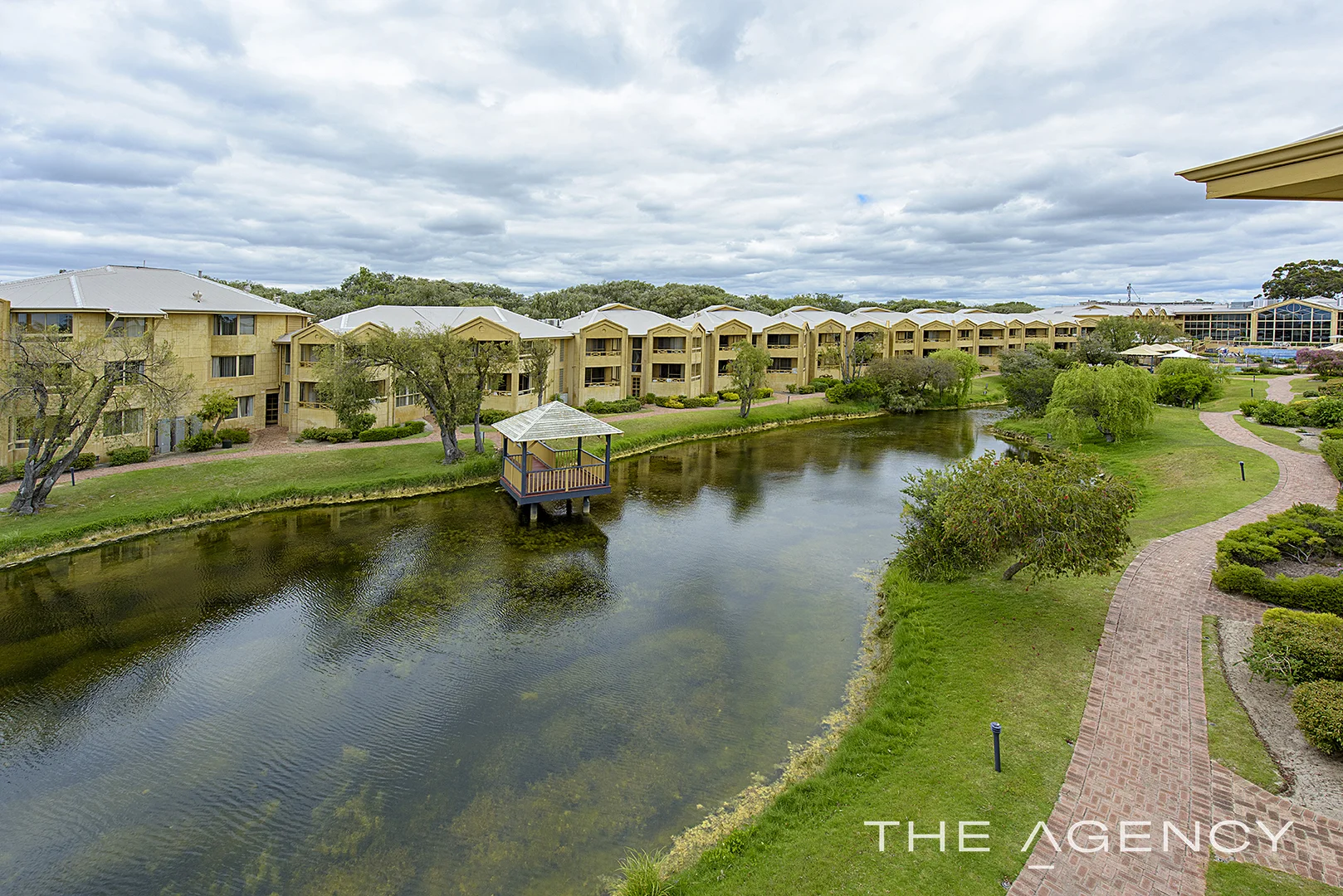 Additional image 22 of 32/595 Bussell Highway, Broadwater WA 6280