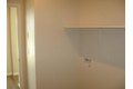 Additional image 36 of 1810 St Croix Ct, Plumas Lake, CA, 95961