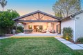 Additional image 26 of 13744 Bessemer St, Valley Glen, CA, 91401