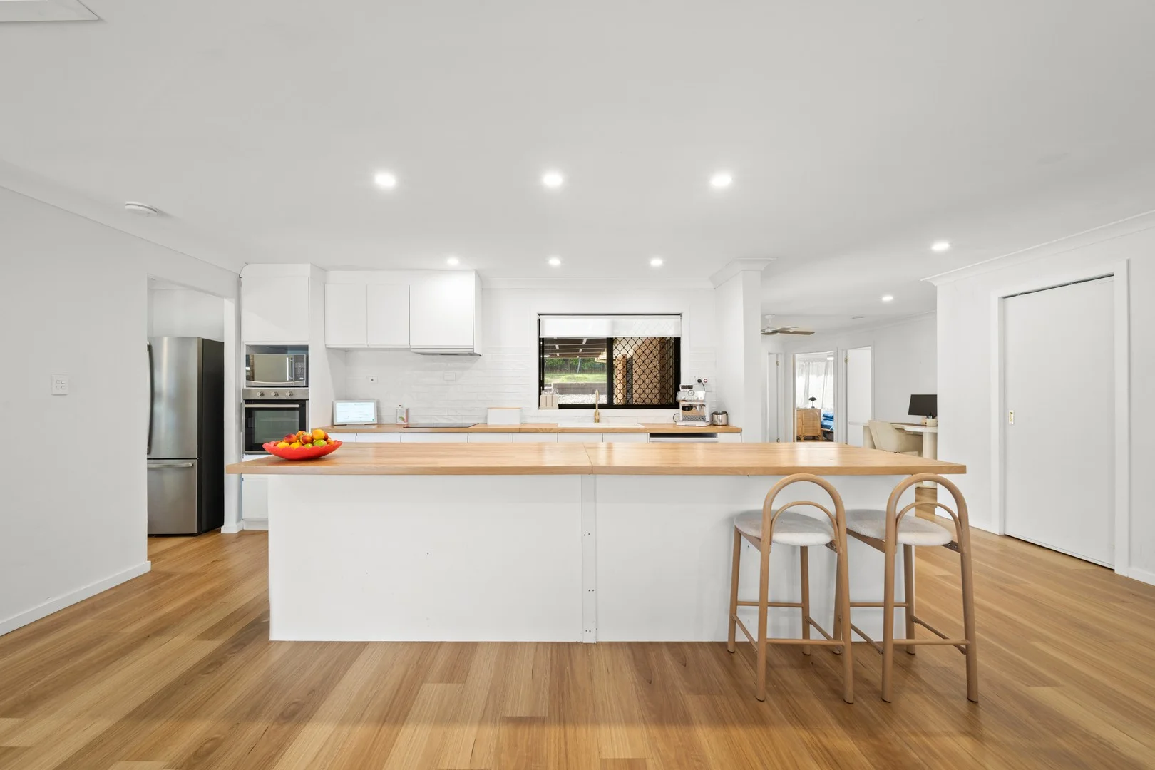 Additional image 2 of 22 Kestrel Street, Aroona QLD 4551