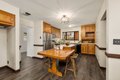 Additional image 11 of 322 Mill St, Grass Valley, CA, 95945