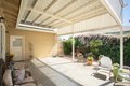 Additional image 42 of 1270 Maple Ave, Yuba City, CA, 95991