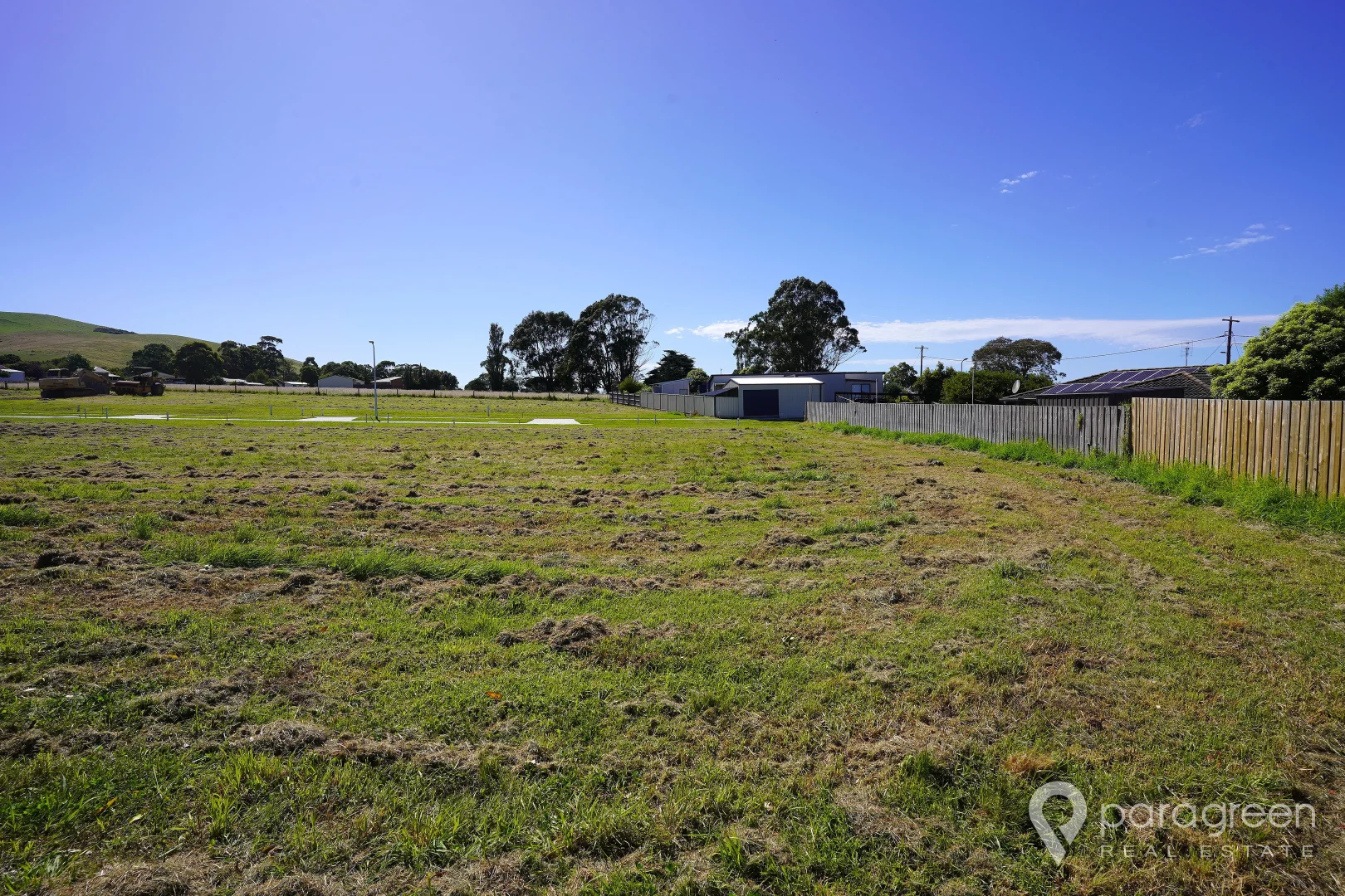 Additional image 2 of 1 Summers Court, Toora VIC 3962