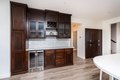 Additional image 20 of 2064 Somers St, Roseville, CA, 95747