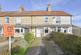 Additional image 18 of Mildenhall Road, Fordham CB7