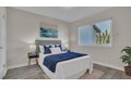 Additional image 30 of 4451 Fairlands Dr, Pleasanton, CA, 94588
