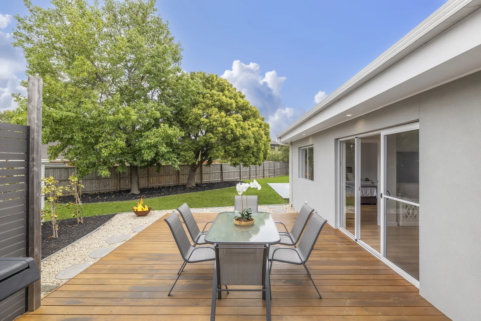 Additional image 10 of 2 Montie Court, Glen Waverley VIC 3150