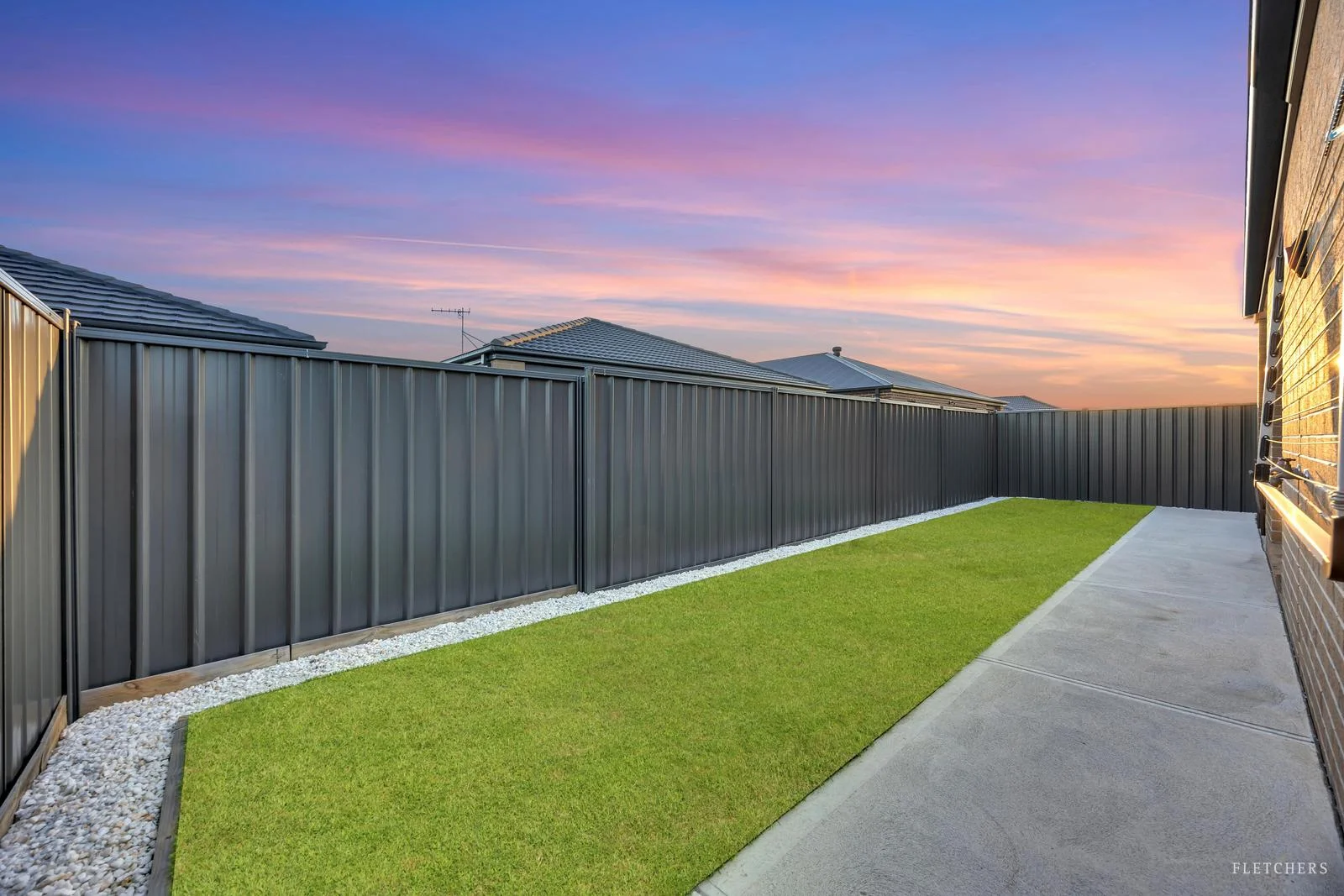 Additional image 20 of 7 Leeton Street, Strathtulloh VIC 3338