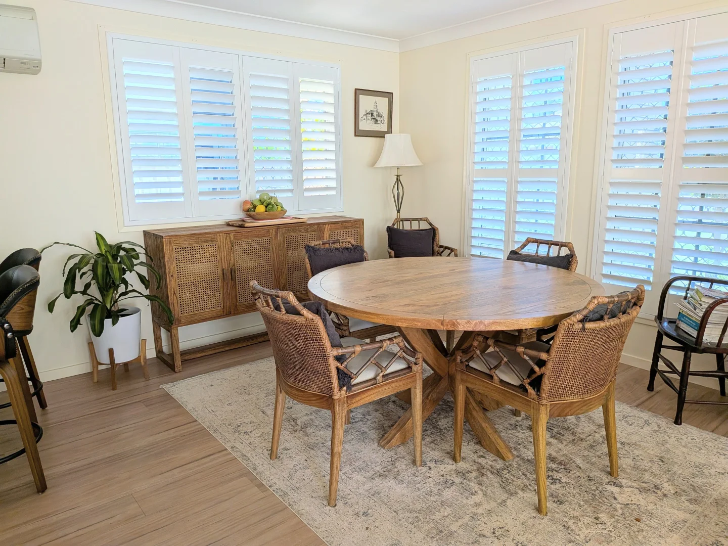 Additional image 4 of UNIT 4/56 Commercial Road, Alstonville NSW 2477