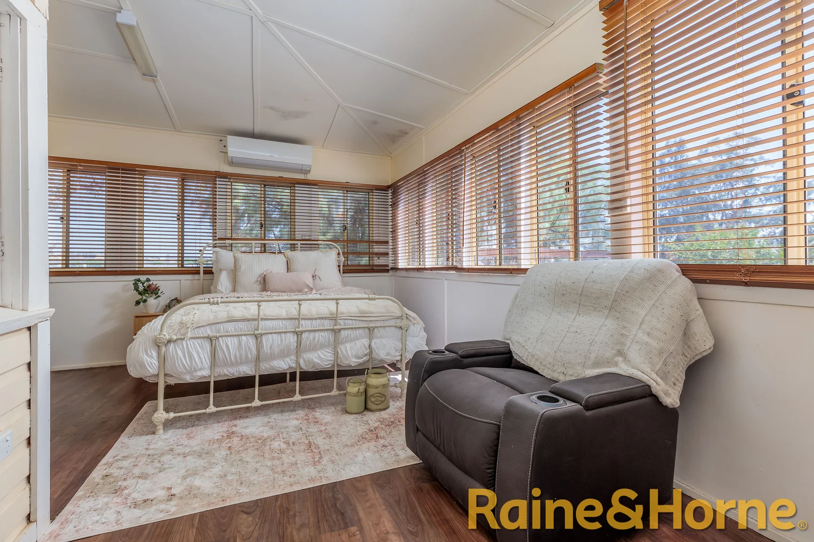 Additional image 8 of 3 Dubbo Street, Elong Elong NSW 2831