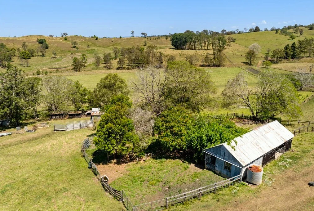 Additional image 24 of 93 Ellems Road, Kyogle NSW 2474