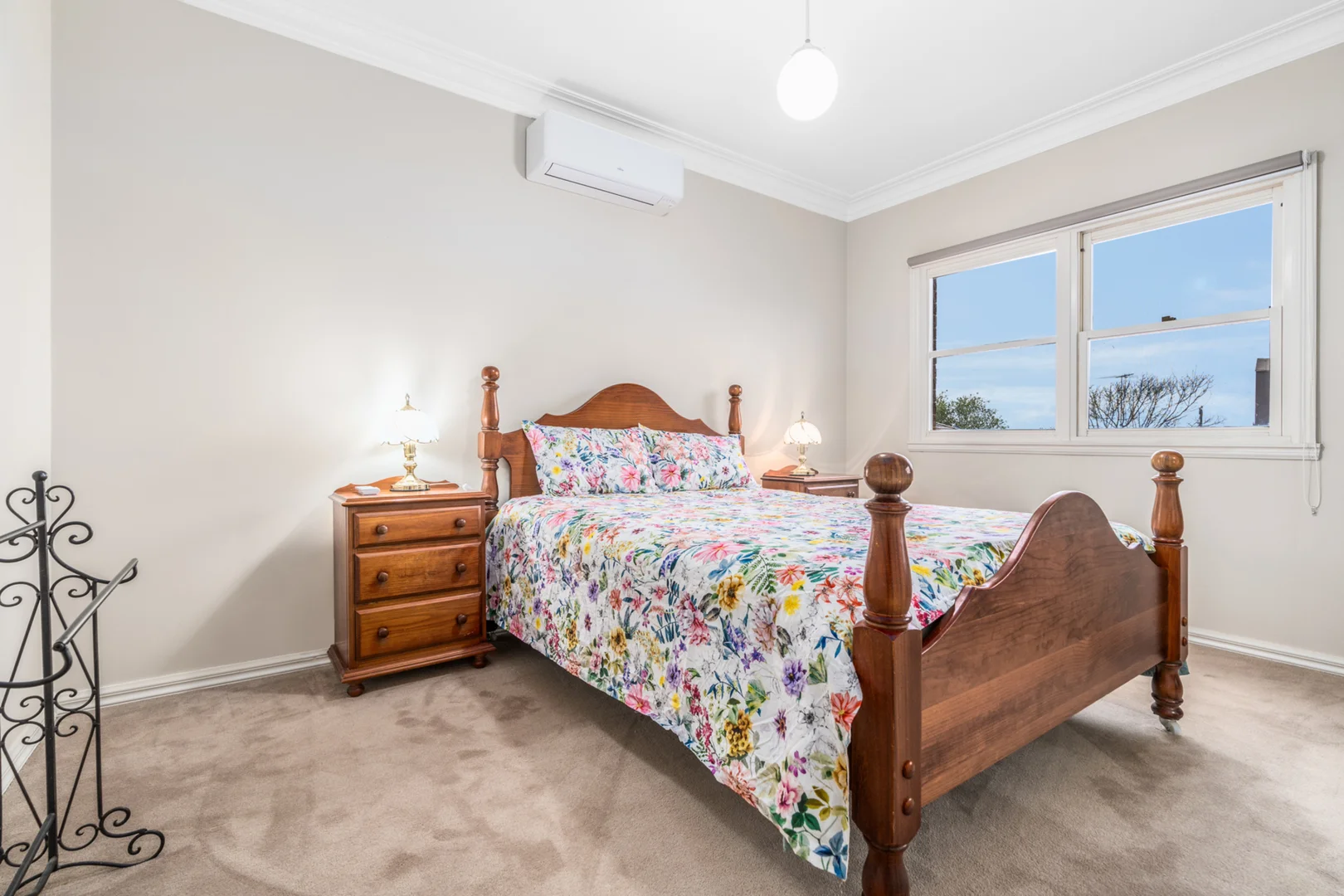 Additional image 12 of 12-16 Ferguson Road, Leopold VIC 3224