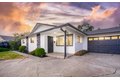 Additional image 2 of 1023 Azure Ct, Roseville, CA, 95678