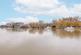 Additional image 8 of Broom Park, Teddington, TW11