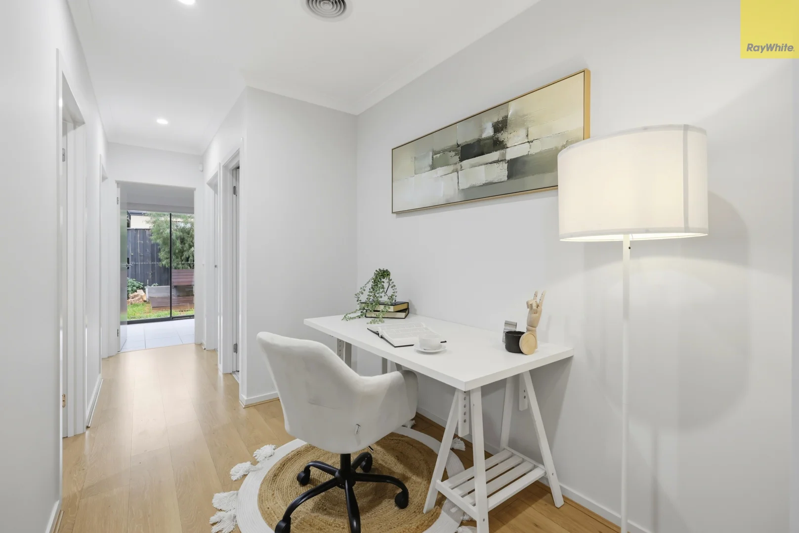 Additional image 19 of 17 Brighton Rise, Maddingley VIC 3340